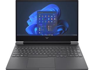 Laptop HP Victus Gaming 15-fa1656ng  / i5 / 16 GB / 15,6" / 8L9Y6EAR2