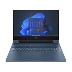 Laptop HP Victus Gaming 15-fb3007nv  / Ryzen™ 7 / 16 GB / 15,6" / C3BZ4EAR