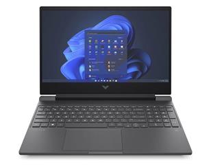 Laptop HP Victus Gaming 15-fb3011ne | R7-7445HS  / Ryzen™ 7 / 16 GB / 15,6" / C28H3EAR