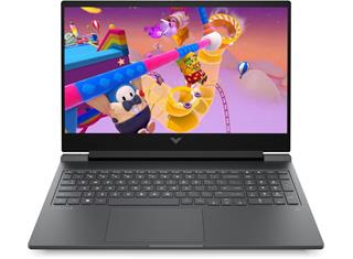 Laptop HP Victus Gaming 16-r1000nl | GeForce RTX 4060 (8 GB) / i7 / 16 GB / 16,1" / 9T8R8EAR