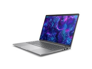Laptop HP ZBook 8 G1i Mobile Workstation / A3ZW8ETR#AB8