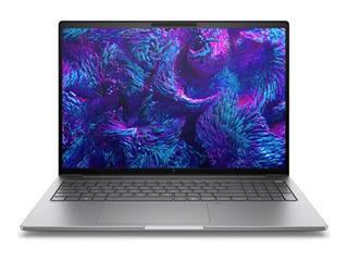 Laptop HP ZBook 8 G1i Mobile Workstation / Ultra 7 / 16 GB / 16" / C79N3ETR#ABF