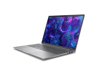 Laptop HP ZBook 8 G1i Mobile Workstation / Ultra 9 / 32 GB / 16" / B72V0ETR#ABZ