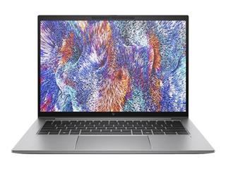 Laptop HP ZBook Firefly 14 G11 A Mobile Workstation / Ryzen™ 7 / 32 GB / 14" / 98P06ET#UUW