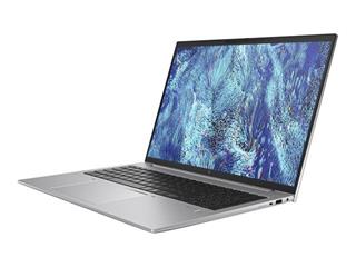 Laptop HP ZBook Firefly 16 G11 Mobile Workstation / Ultra 7 / 32 GB / 16" / A3ZE8ETR#ABD