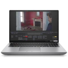 Laptop HP ZBook Fury 16 G11 | i7-13850HX | 32 GB RAM | SSD 1 TB / 16,0" / BD1B8E8R