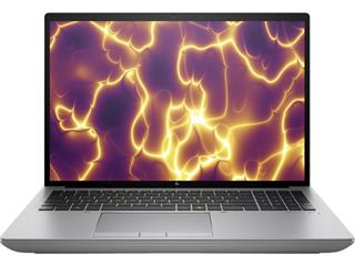 Laptop HP ZBook Fury 16 G11 / i7 / 32 GB / 16,0" / AA1Z2ECR