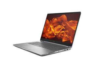 Laptop HP ZBook Fury G1i Mobile Workstation / 98L72ETR#ABD