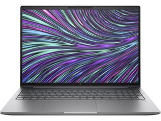 Laptop HP ZBook Power 16 G11 / Core Ultra 7  / 32 GB / 15,6" / I86B24EA