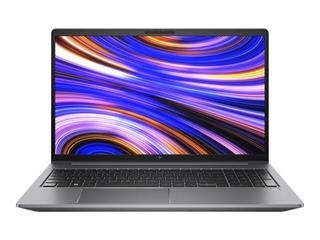 Laptop HP ZBook Power G10 A Mobile Workstation / Ryzen™ 9 Pro / 32 GB / 15" / 869Z9EAR#ABU
