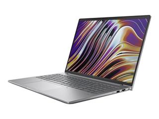 Laptop HP ZBook Power G11 A Mobile Workstation / Ryzen™ 9 / 32 GB / 16" / 98P09ETR#UUW