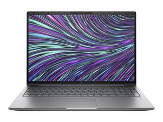 Laptop HP ZBook Power G11 Mobile Workstation Ultra 7 / 16 GB / 16" / 86B32EAR#ABU