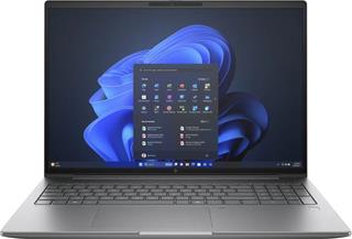 Laptop HP ZBook Power G11 | U7 155H | RTX 2000 Ada (8 GB) / Ultra 7 / 32 GB / 16,0" / 8T0U3EAR