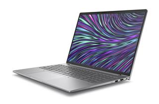 Laptop HP ZBook Power G11 | U7 155H | RTX 2000 Ada (8 GB) / Ultra 7 / 32 GB / 16,0" / A3YX5ETR