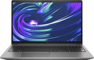 Laptop HP ZBook Power G11 | U7 165H  / Ultra 7 / 32 GB / 16,0" / BT6A1E8R