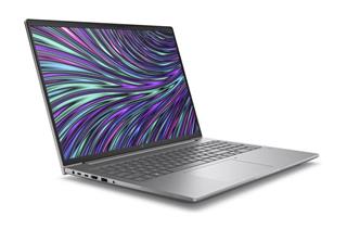 Laptop HP ZBook Power G11 / Ultra 7 / 32 GB / 40,6 cm (16") WUXGA (1920 x 1200) Multi-Touch LED | 300 nits | 100% sRGB / A3YU2ETR