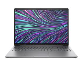 Laptop HP ZBook Power G11 | Ultra 9 185H | RTX 2000 Ada (8 GB) / 16 GB / 16" / B8AX2E8R