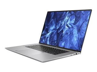 Laptop HP ZBook Studio G11 Mobile Workstation /32 GB /  / Ultra 7 / 16" / 98K85ET#UUW-02