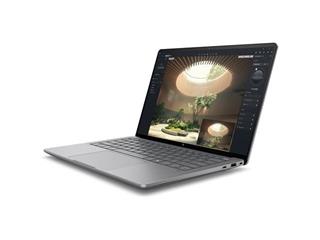 Laptop HP ZBook Ultra G1a Mobile Workstation / 64 GB / 14" / A3ZN8ET#UUW-02