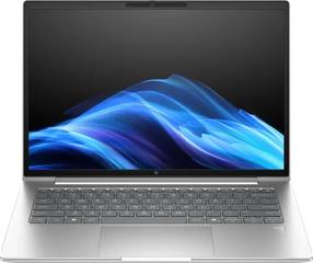 Laptop i HP EliteBook 6 G1i 14 | U5 235U | 16 GB RAM / Ultra 5 / 16 GB / 14,0" / DC6C7E8R