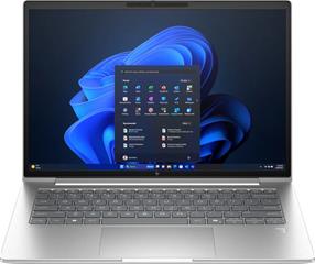 Laptop i HP EliteBook 6 G1i 14 | U7 255U | 32 GB RAM  / Ultra 7 / 32 GB / 14,0" / AD4L1ETR
