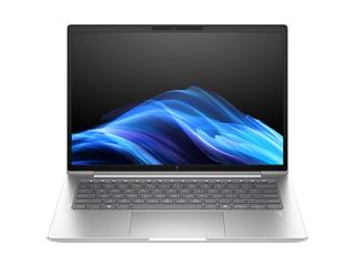 Laptop i HP EliteBook 6 G1iR 14 | Core 5 120U  / 16 GB / 14,0" / C67J3ATR