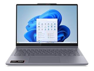 Laptop IP 5 2-in-1 14AKP10 Ryzen™ AI 7 350/16 GB/1TBM2/W11 / 16 GB / 14" / 83KT003BIX-S