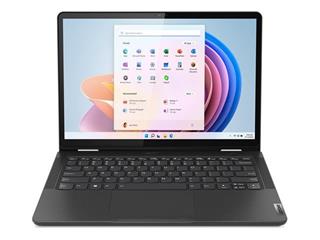 Laptop Lenovo 13W Yoga G2 / Ryzen™ 5 / 8 GB / 13" / 82YR000BGE-CTO1-G