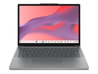 Laptop Lenovo Chrome 14M8911 / 8 GB / 14" / 83SX001NMH-S