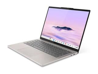 Laptop Lenovo Chrome 14M9610 / Ultra 9 / 16 GB / 14" / 83MY001YIX-S