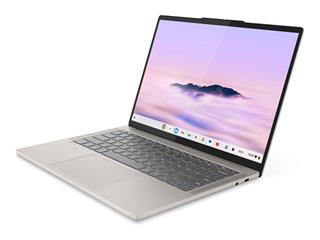 Laptop Lenovo Chrome 14M9610 / Ultra 9 / 16 GB / 14" / 83MY000RSE-G