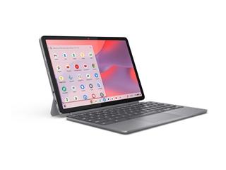 Laptop Lenovo Chromebook Duet 11M889 / 8 GB / 11" / 83HH001UMB-G