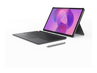 Laptop Lenovo Idea Tab Pro / 8 GB / 13" / ZAE40074ES-CTO3-S