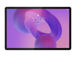 Laptop Lenovo Idea Tab Pro ZAE4 / 8 GB / 13" / ZAE40020SE-S