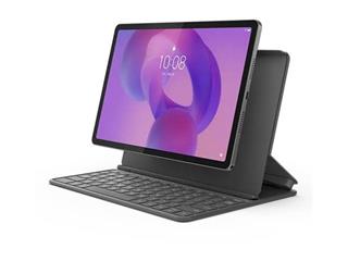 Laptop Lenovo Idea Tab ZAFM / ZAFM0085ES