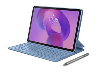 Laptop Lenovo Idea Tab ZAFM / ZAFM0483SE