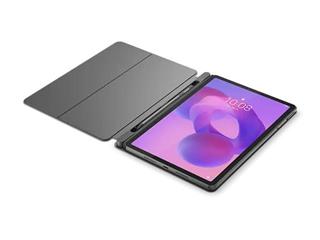 Laptop Lenovo Idea Tab ZAFR / ZAFR0384GB