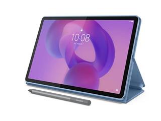 Laptop Lenovo Idea Tab ZAFR / ZAFR0815SE