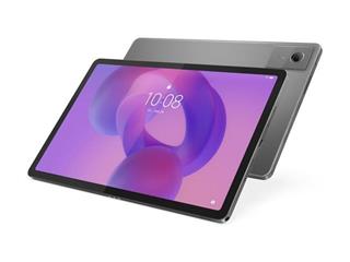 Laptop Lenovo Idea Tab ZAFR / 8 GB / 11" / ZAFR0405SE