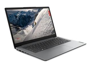 Laptop Lenovo IdeaPad 1 14ALC7 / Ryzen™ 5 / 16 GB / 14" / 82R30076FR-S