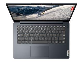 Laptop Lenovo IdeaPad 1 14ALC7 / Ryzen™ 5 / 8 GB / 14" / 82R3006NFR-B