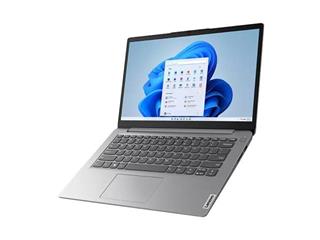 Laptop Lenovo IdeaPad 1 14ALC7 / Ryzen™ 5 / 8 GB / 14" / 82R30087FR-CTO1-S