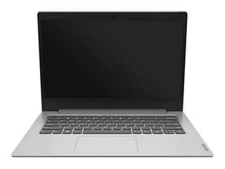 Laptop Lenovo IdeaPad 1 14IAU7 / i3 / 8 GB / 14" / 82QC006SFR-S