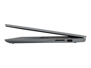 Laptop Lenovo IdeaPad 1 14IGL7 / Celeron® / 8 GB / 14" / 82V6009KFR-CTO21-B