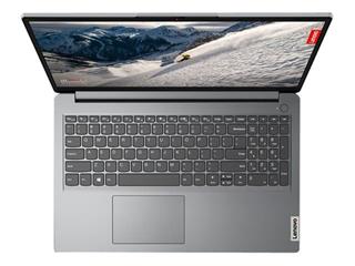 Laptop Lenovo IdeaPad 1 15ALC7 / Ryzen™ 5 / 16 GB / 15" / 82R400UGFR-B