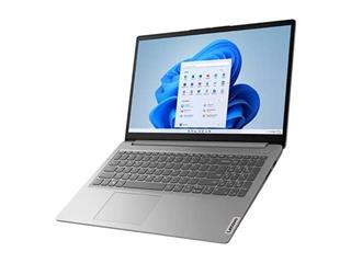 Laptop Lenovo IdeaPad 1 15ALC7 / Ryzen™ 5 / 8 GB / 15" / 82R400P5LT-S