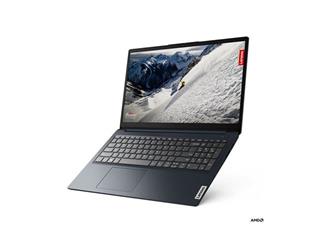 Laptop Lenovo IdeaPad 1 15ALC7 / Ryzen™ 7 / 16 GB / 15" / 82R400NCMX-S