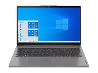 Laptop Lenovo IdeaPad 3 15ALC6 / Ryzen™ 7 / 16 GB / 15" / 82KU021YGE-B