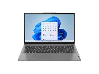 Laptop Lenovo IdeaPad 3 15IAU7 / i3 / 8 GB / 15" / 82RK0112GE-S