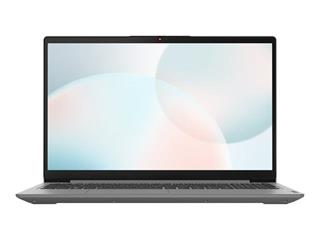 Laptop Lenovo IdeaPad 3 15IAU7 / i5 / 16 GB / 15" / 82RK00JGSP-06